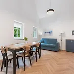 V Kapradi-4 By Interhome *