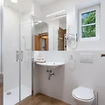Lejlighed V Kapradi-4 By Interhome *