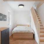 V Kapradi-4 By Interhome *