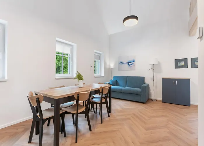 V Kapradi-4 By Interhome *